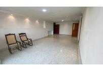 Apartamentos, Venta, Cartagena - $750.000.000