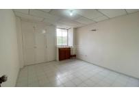 Apartamentos, Venta, Cartagena - $750.000.000