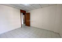 Apartamentos, Venta, Cartagena - $750.000.000