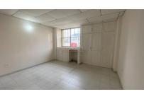 Apartamentos, Venta, Cartagena - $750.000.000