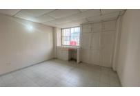 Apartamentos, Venta, Cartagena - $750.000.000