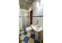 Apartamentos, Venta, Cartagena - $750.000.000