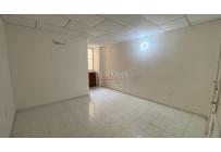 Apartamentos, Venta, Cartagena - $750.000.000