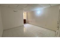 Apartamentos, Venta, Cartagena - $750.000.000