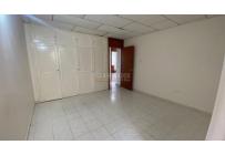 Apartamentos, Venta, Cartagena - $750.000.000