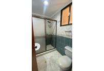 Apartamentos, Venta, Cartagena - $750.000.000