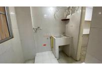 Apartamentos, Venta, Cartagena - $750.000.000