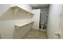 Apartamentos, Venta, Cartagena - $750.000.000