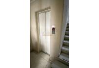 Apartamentos, Venta, Cartagena - $750.000.000