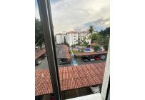 Apartamentos, Venta, Las Quintas de Don Simón - $295.000.000