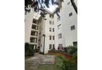 Apartamentos, Venta, Las Quintas de Don Simón - $295.000.000