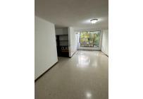 Apartamentos, Venta, Las Quintas de Don Simón - $295.000.000