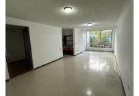 Apartamentos, Venta, Las Quintas de Don Simón - $295.000.000