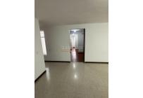 Apartamentos, Venta, Las Quintas de Don Simón - $295.000.000