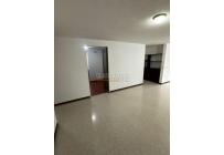 Apartamentos, Venta, Las Quintas de Don Simón - $295.000.000