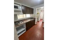 Apartamentos, Venta, Las Quintas de Don Simón - $295.000.000