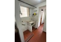 Apartamentos, Venta, Las Quintas de Don Simón - $295.000.000