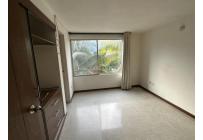 Apartamentos, Venta, Las Quintas de Don Simón - $295.000.000