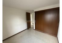 Apartamentos, Venta, Las Quintas de Don Simón - $295.000.000