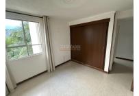 Apartamentos, Venta, Las Quintas de Don Simón - $295.000.000