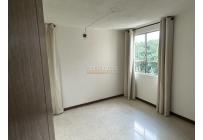 Apartamentos, Venta, Las Quintas de Don Simón - $295.000.000