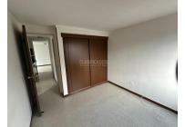 Apartamentos, Venta, Las Quintas de Don Simón - $295.000.000