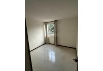 Apartamentos, Venta, Las Quintas de Don Simón - $295.000.000