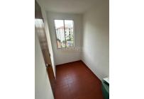 Apartamentos, Venta, Las Quintas de Don Simón - $295.000.000