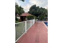 Apartamentos, Venta, Las Quintas de Don Simón - $295.000.000