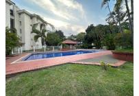 Apartamentos, Venta, Las Quintas de Don Simón - $295.000.000