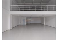 Locales y Bodegas, Alquiler, Santa Anita - $9.600.000