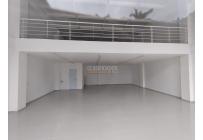 Locales y Bodegas, Alquiler, Santa Anita - $9.600.000