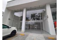 Locales y Bodegas, Alquiler, Santa Anita - $9.600.000