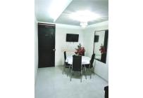 Apartamentos, Venta, Las Vegas de Comfandi - $179.000.000