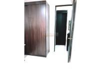 Apartamentos, Venta, Las Vegas de Comfandi - $179.000.000