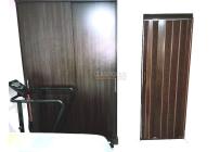 Apartamentos, Venta, Las Vegas de Comfandi - $179.000.000