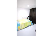 Apartamentos, Venta, Las Vegas de Comfandi - $179.000.000