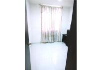 Apartamentos, Venta, Las Vegas de Comfandi - $179.000.000