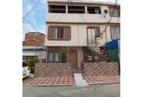 Apartamentos, Alquiler, Salomia - $850.000