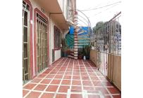 Apartamentos, Alquiler, Salomia - $850.000