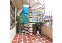 Apartamentos, Alquiler, Salomia - $850.000