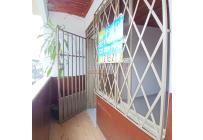 Apartamentos, Alquiler, Salomia - $850.000