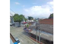 Apartamentos, Alquiler, Salomia - $850.000