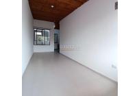 Apartamentos, Alquiler, Salomia - $850.000