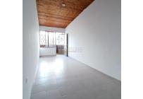 Apartamentos, Alquiler, Salomia - $850.000