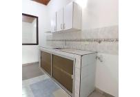 Apartamentos, Alquiler, Salomia - $850.000
