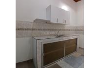 Apartamentos, Alquiler, Salomia - $850.000