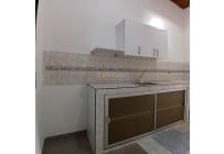 Apartamentos, Alquiler, Salomia - $850.000