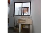 Apartamentos, Alquiler, Salomia - $850.000