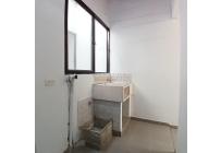 Apartamentos, Alquiler, Salomia - $850.000